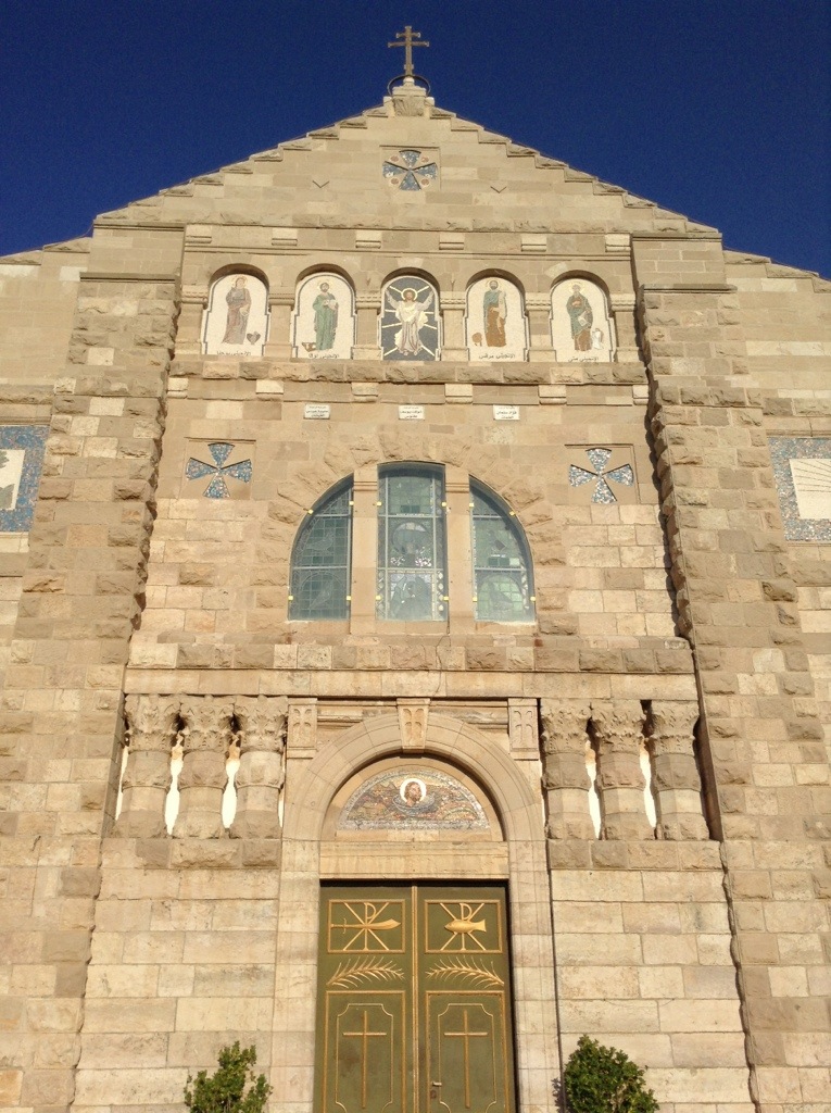 20130815-215422.jpg