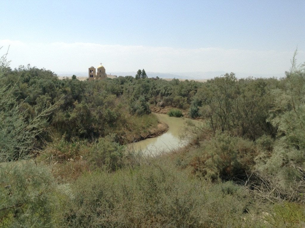 20130815-215806.jpg