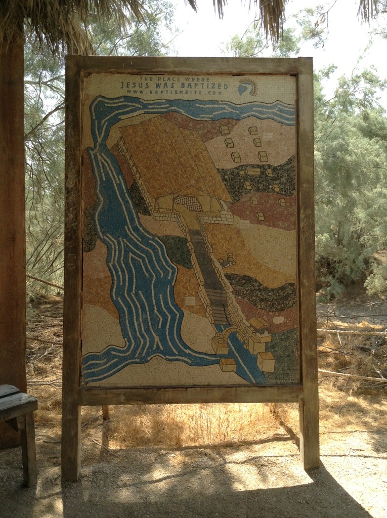 20130815-215846.jpg
