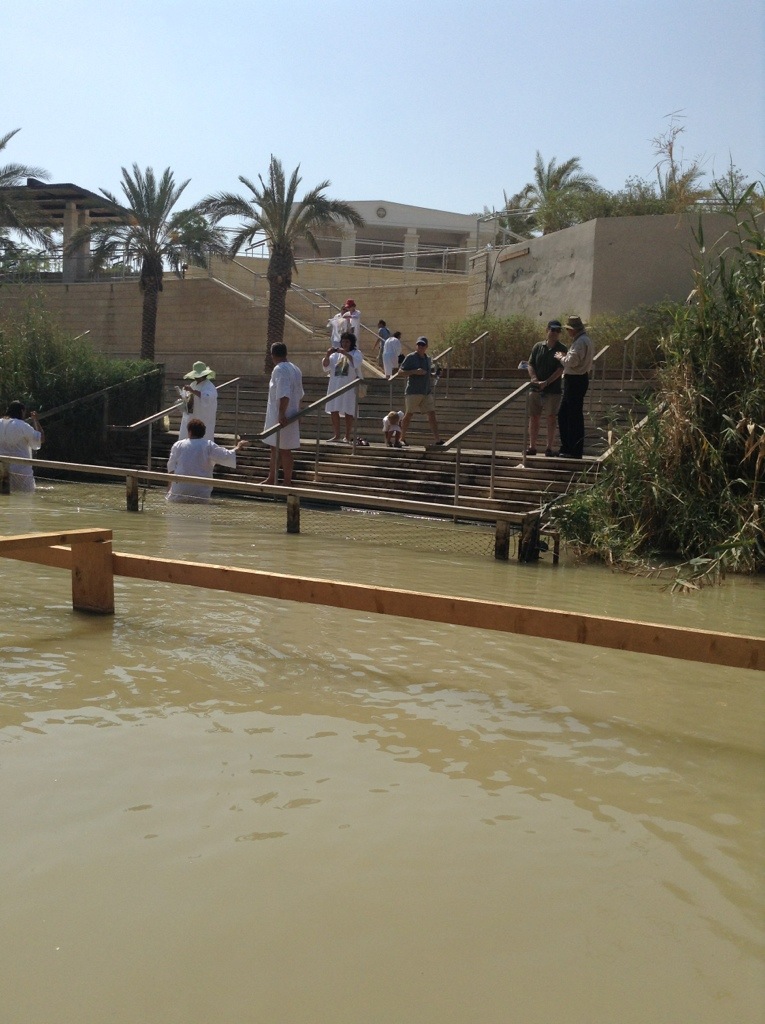 20130815-215904.jpg