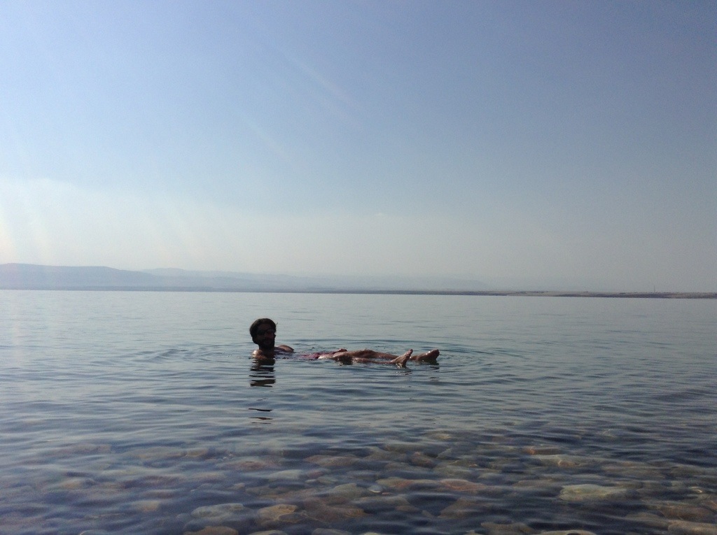 20130815-220034.jpg