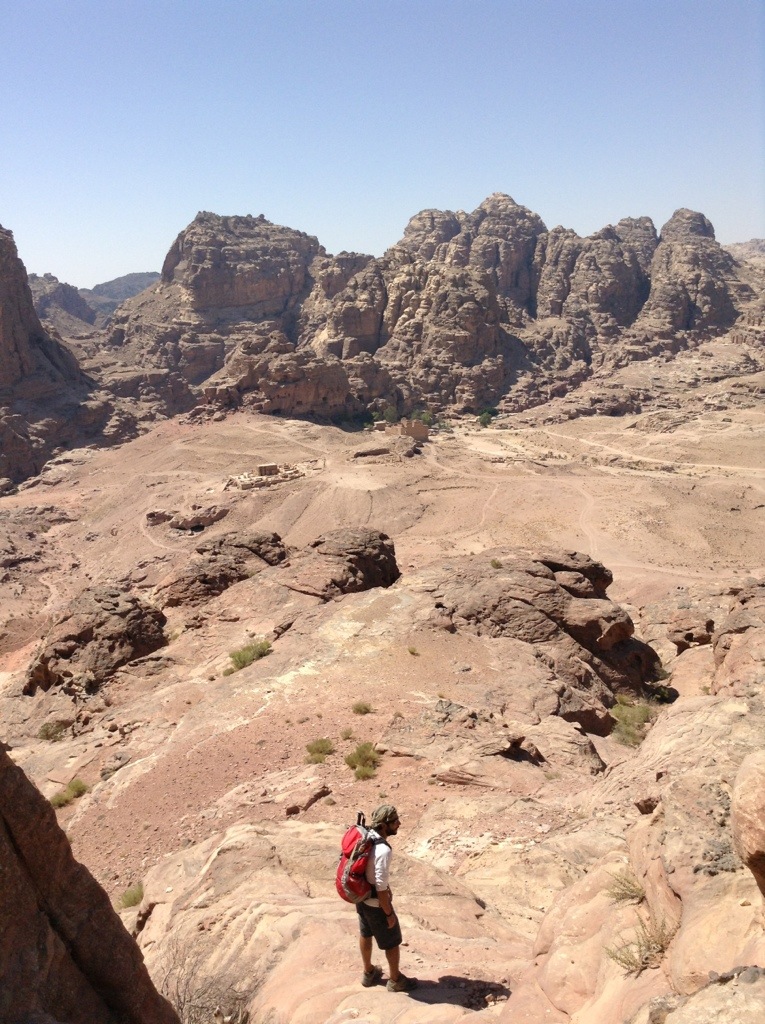 20130815-220744.jpg