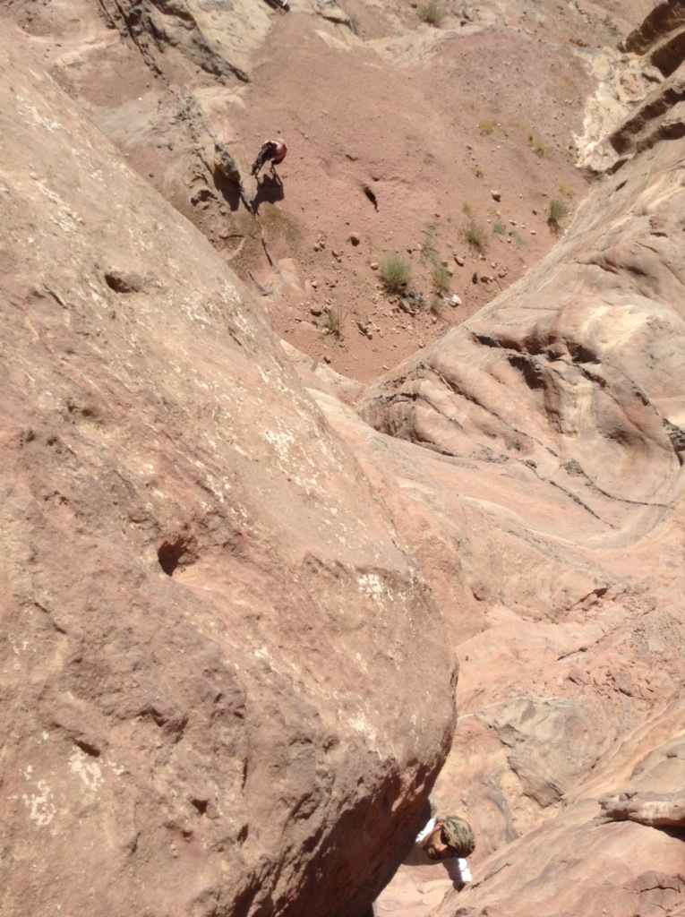 20130815-220820.jpg