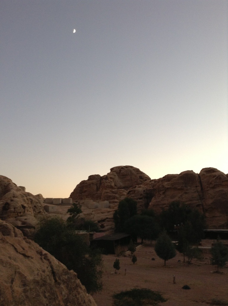20130815-220938.jpg