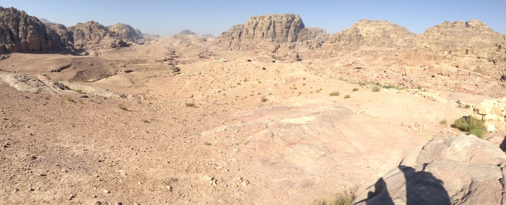 20130815-221102.jpg