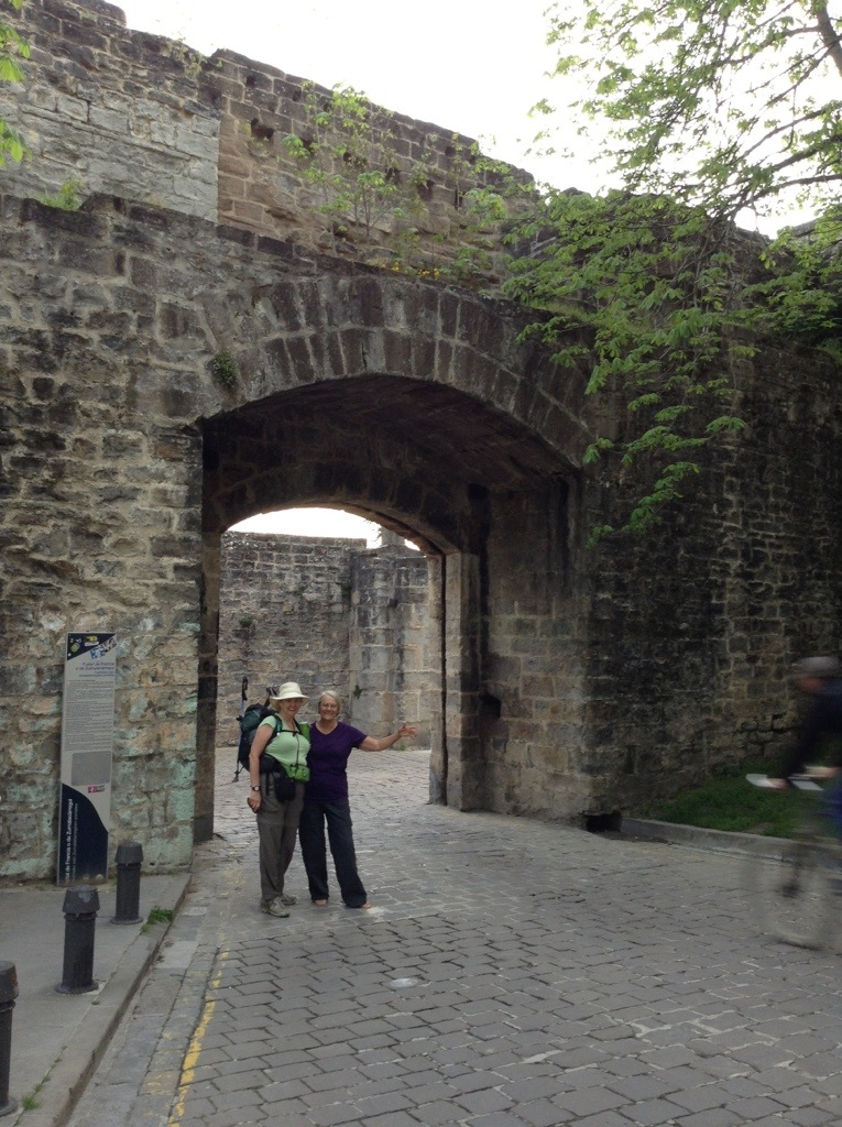 20130826-192540.jpg