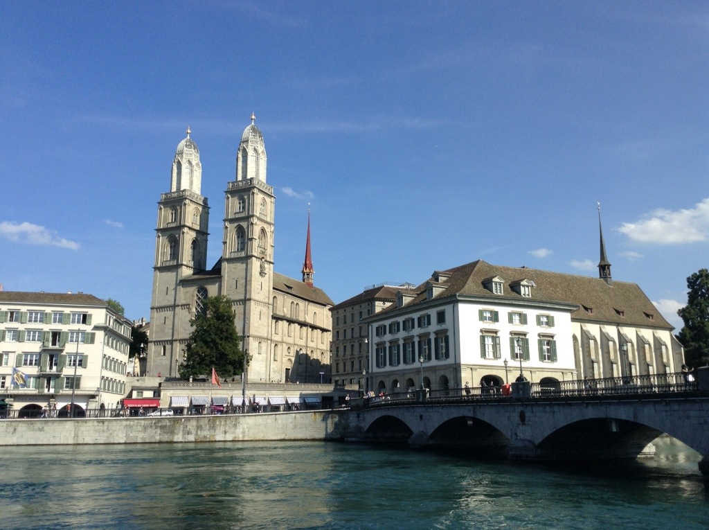20130902-141010.jpg