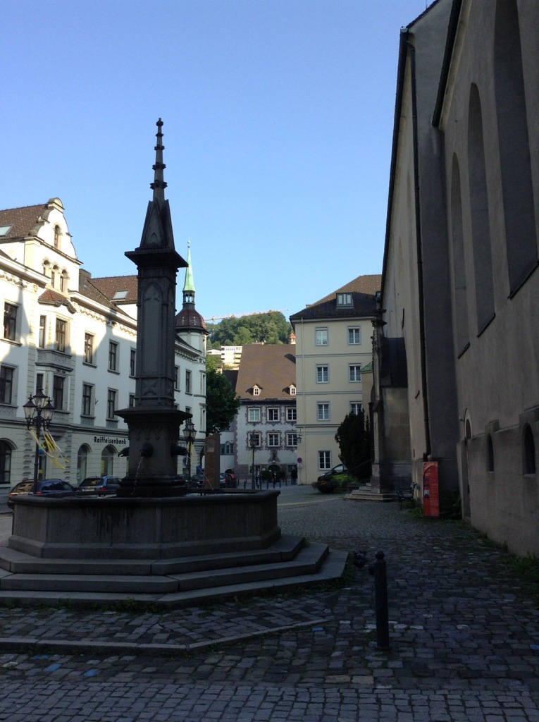 20130902-141333.jpg