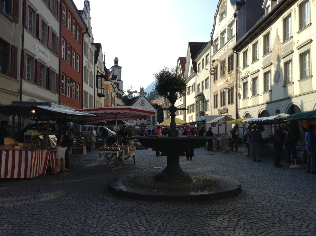 20130902-141419.jpg