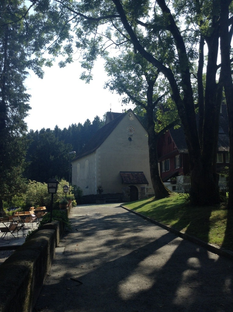 20130902-141629.jpg