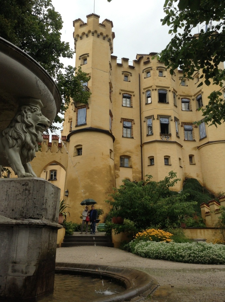 20130902-142401.jpg