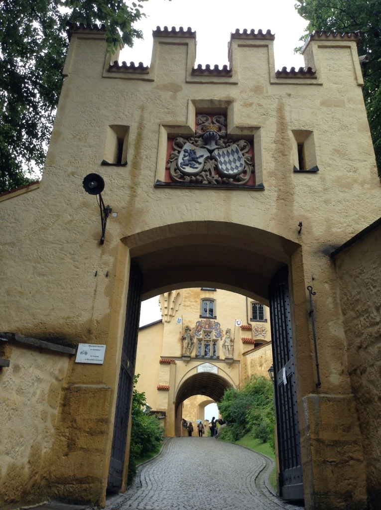20130902-142425.jpg