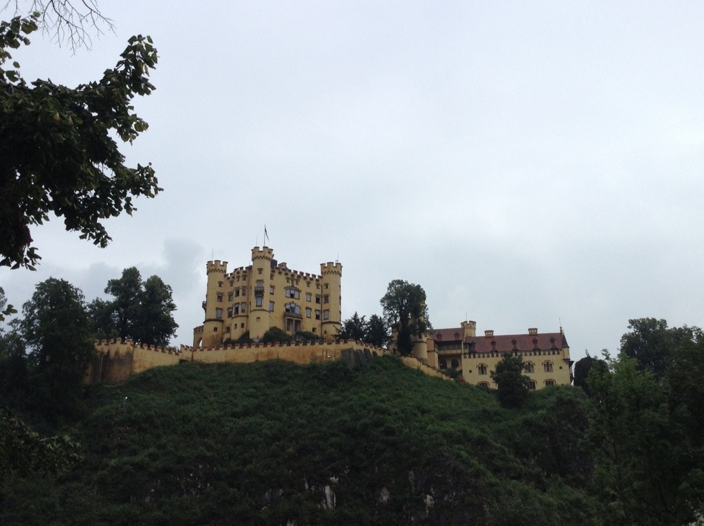 20130902-142439.jpg