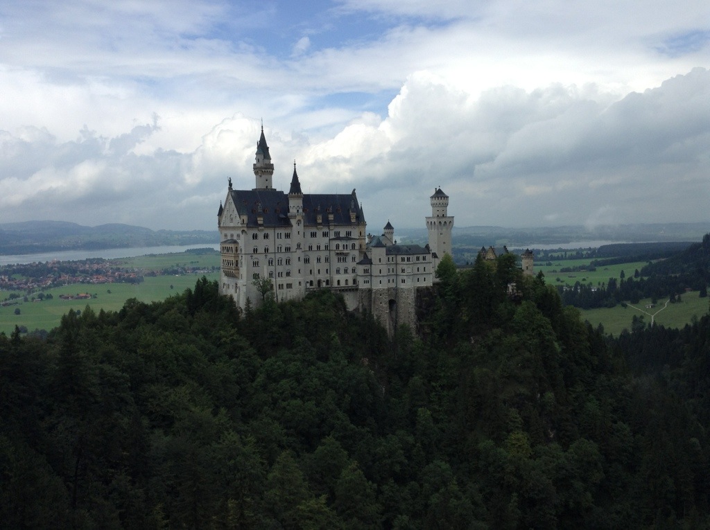 20130902-142701.jpg