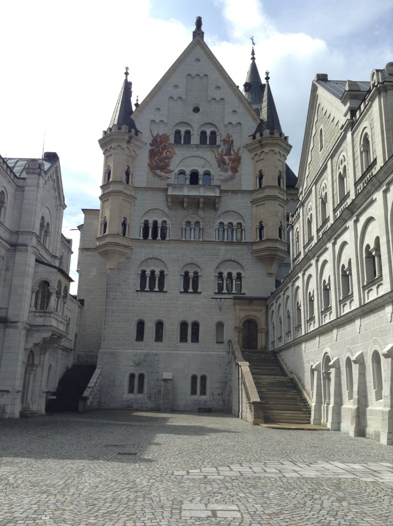 20130902-142717.jpg
