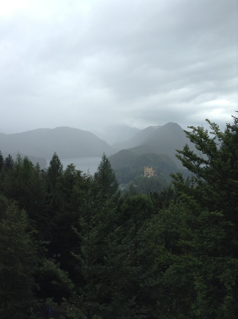 20130902-142908.jpg