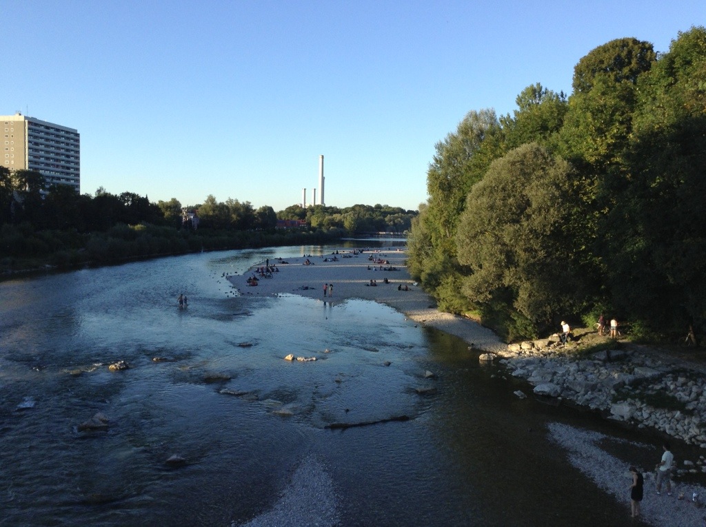 20130910-113933.jpg