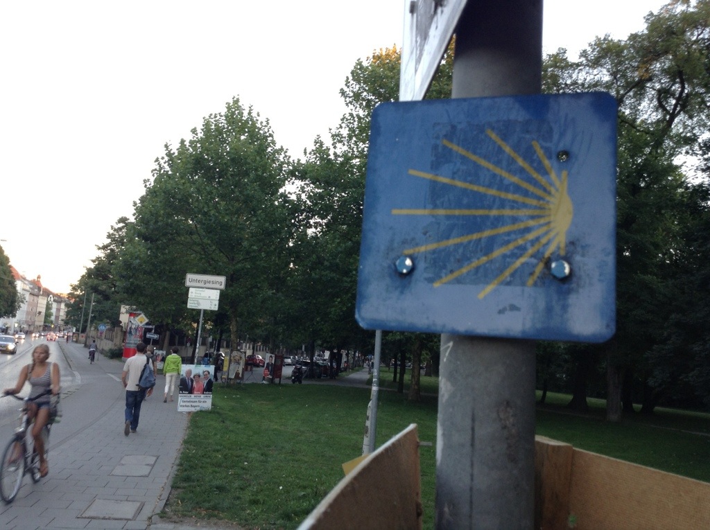 20130910-113952.jpg