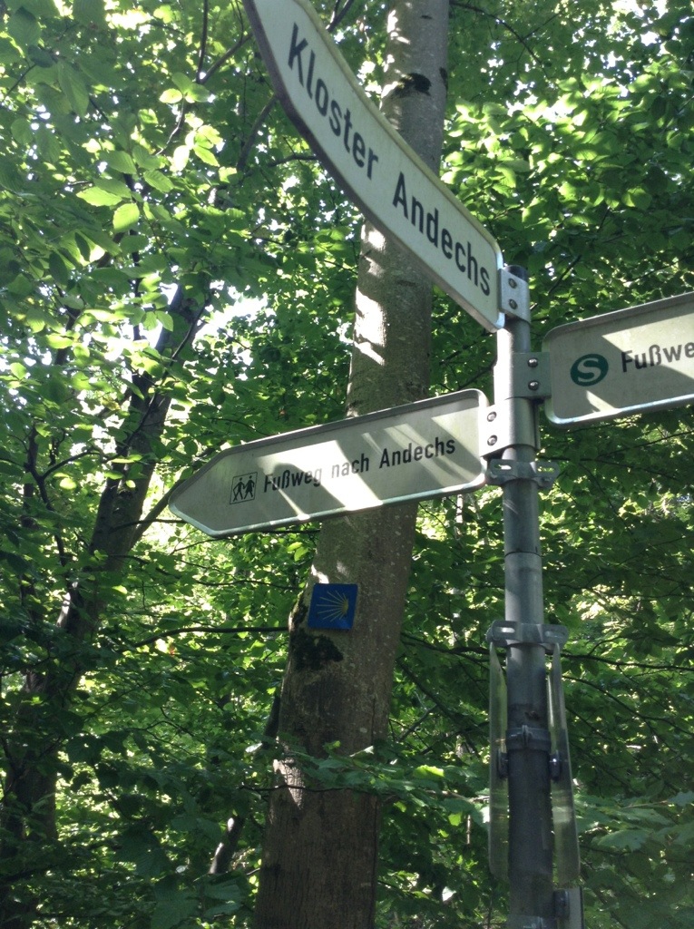 20130910-114117.jpg