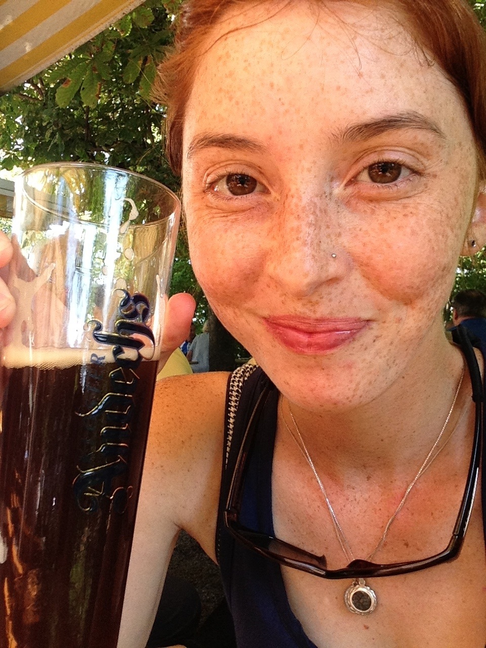 20130910-114212.jpg