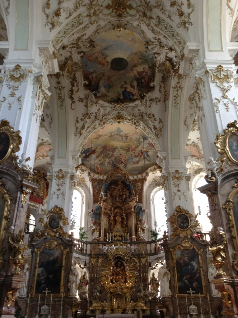 20130910-114223.jpg