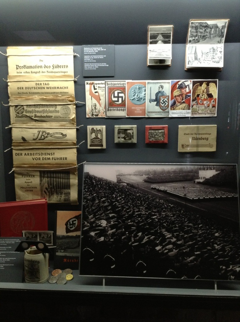 20130910-114327.jpg