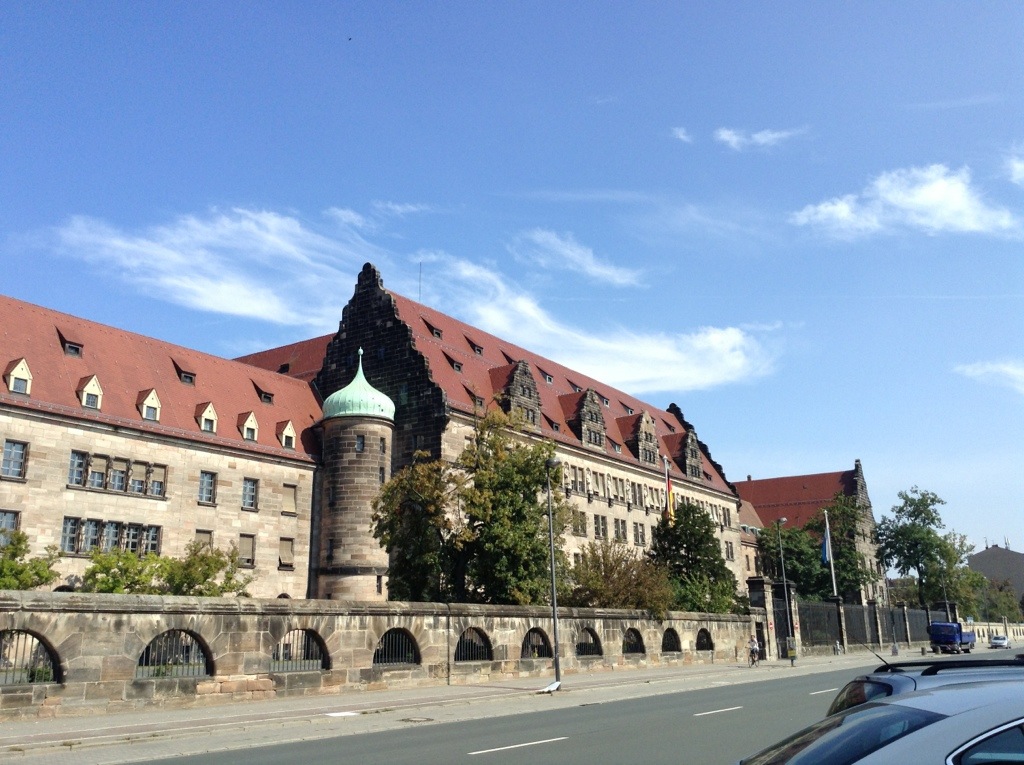 20130910-114403.jpg