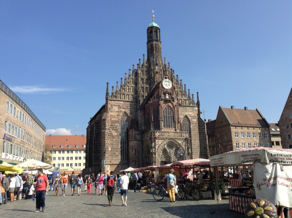20130910-114437.jpg