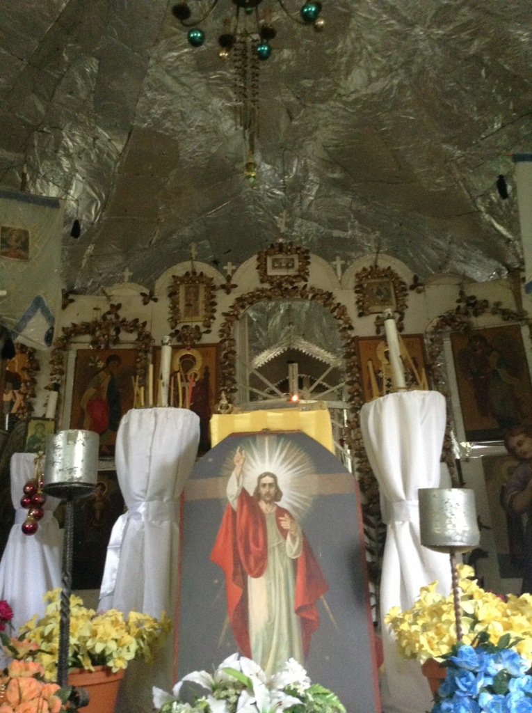 20130910-114601.jpg