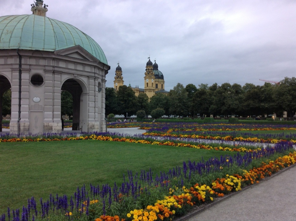 20130910-114634.jpg