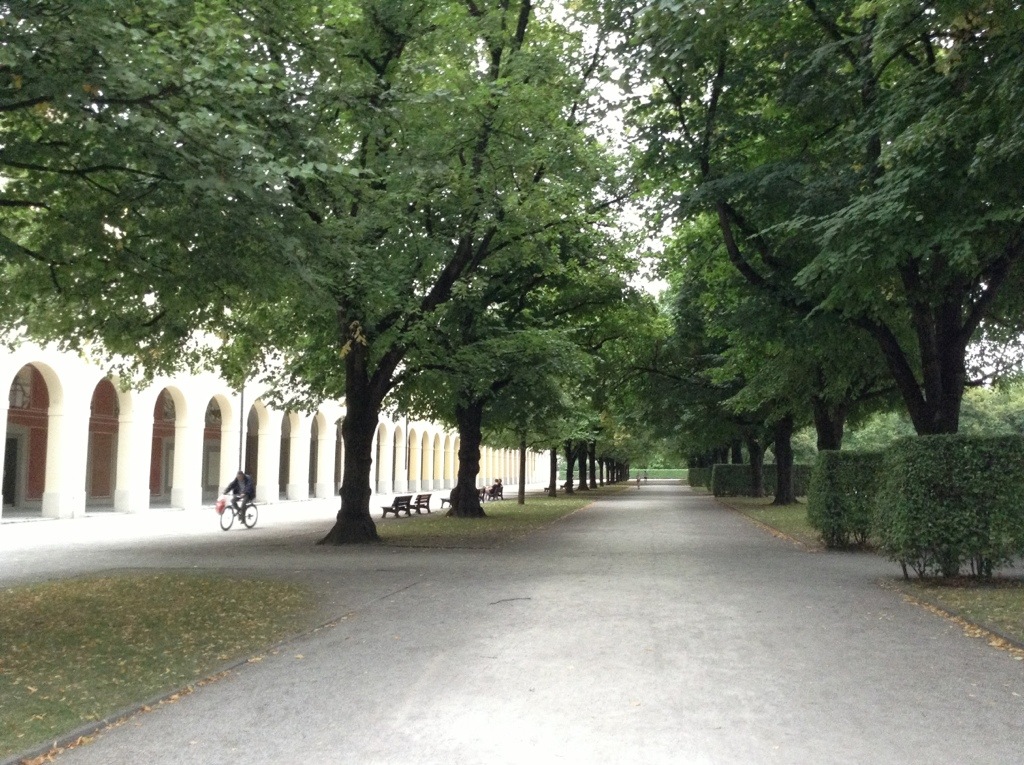 20130910-114717.jpg