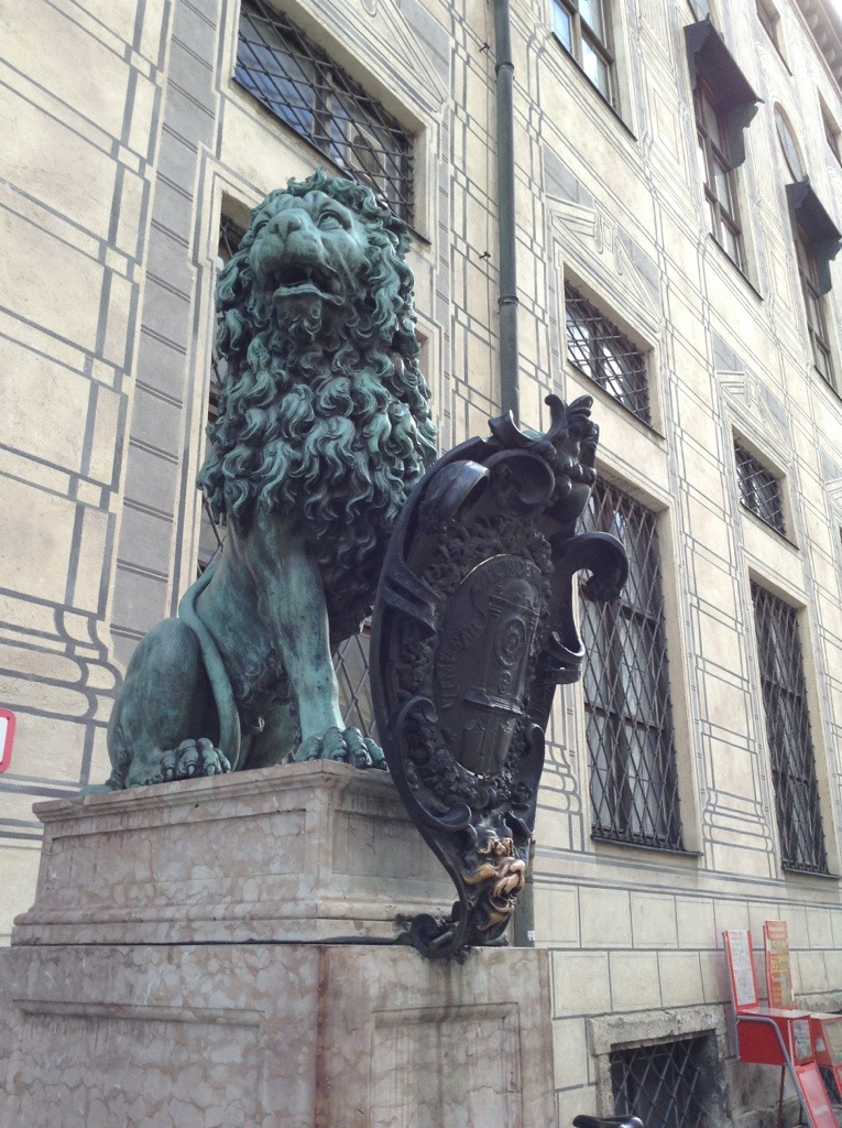 20130910-114759.jpg