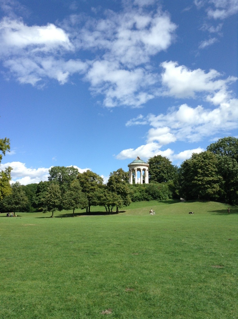 20130910-114829.jpg