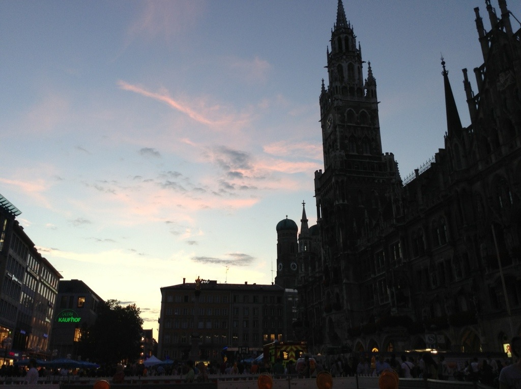 20130910-115010.jpg