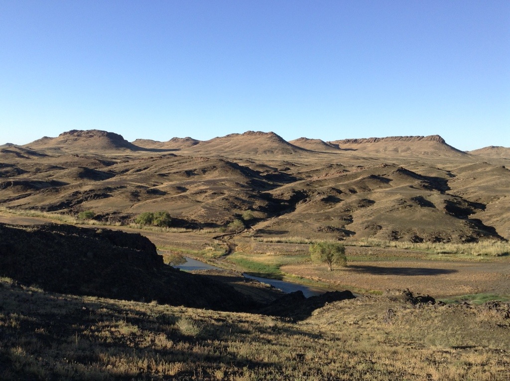 20130929-224352.jpg