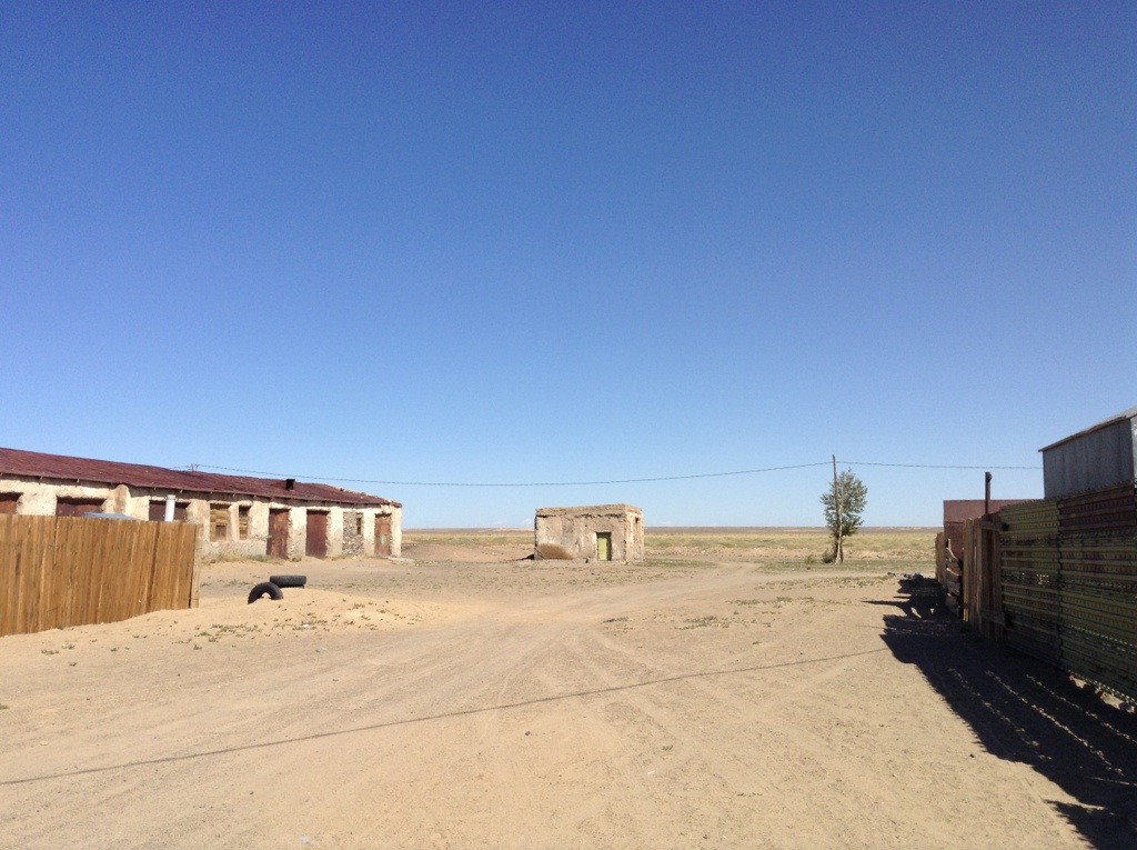 20130929-224441.jpg