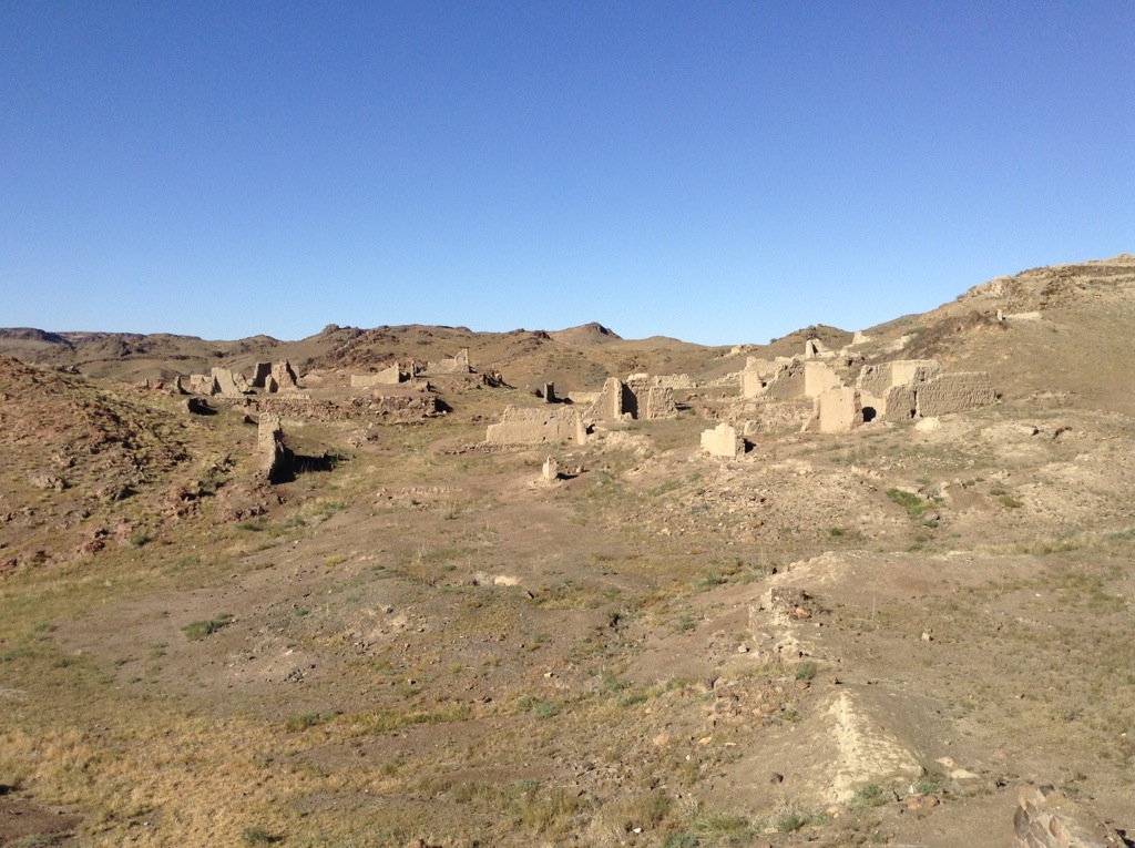 20130929-224528.jpg