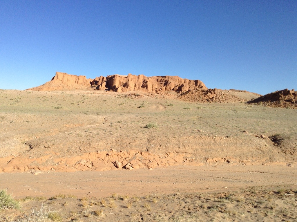 20130929-224758.jpg