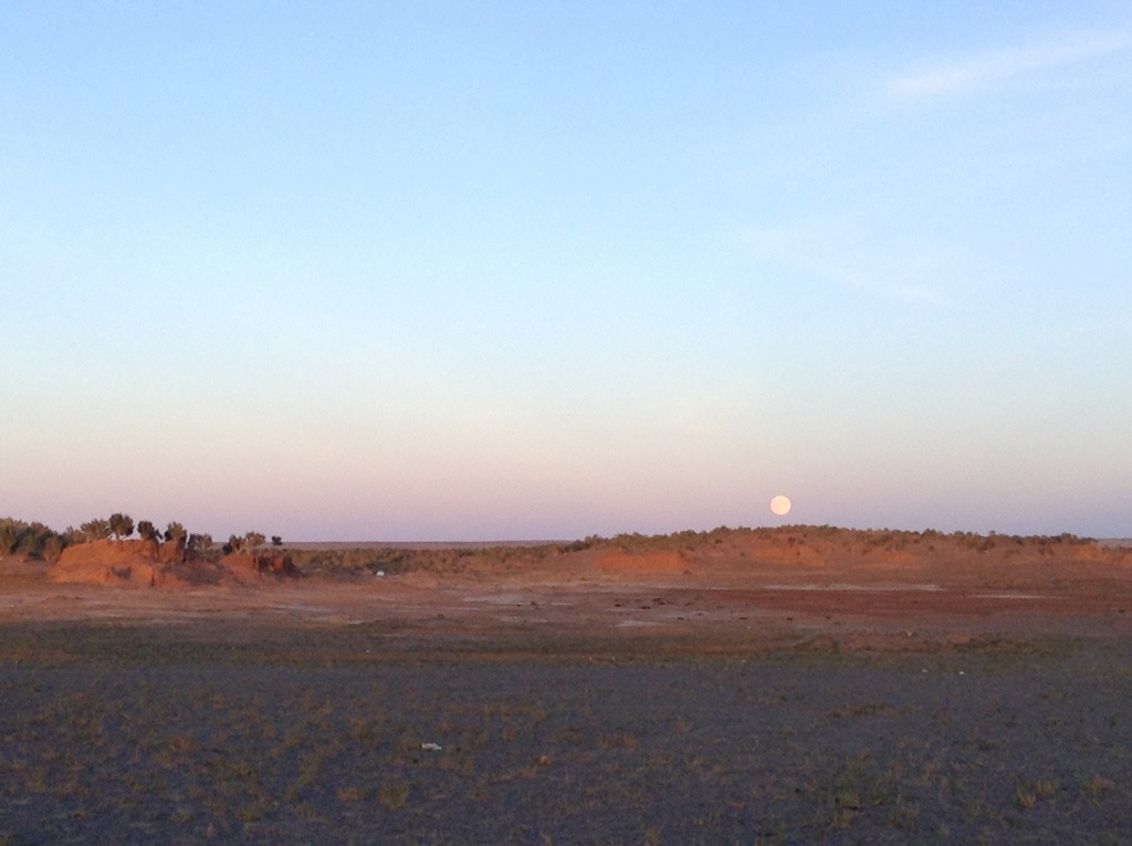 20130929-224845.jpg