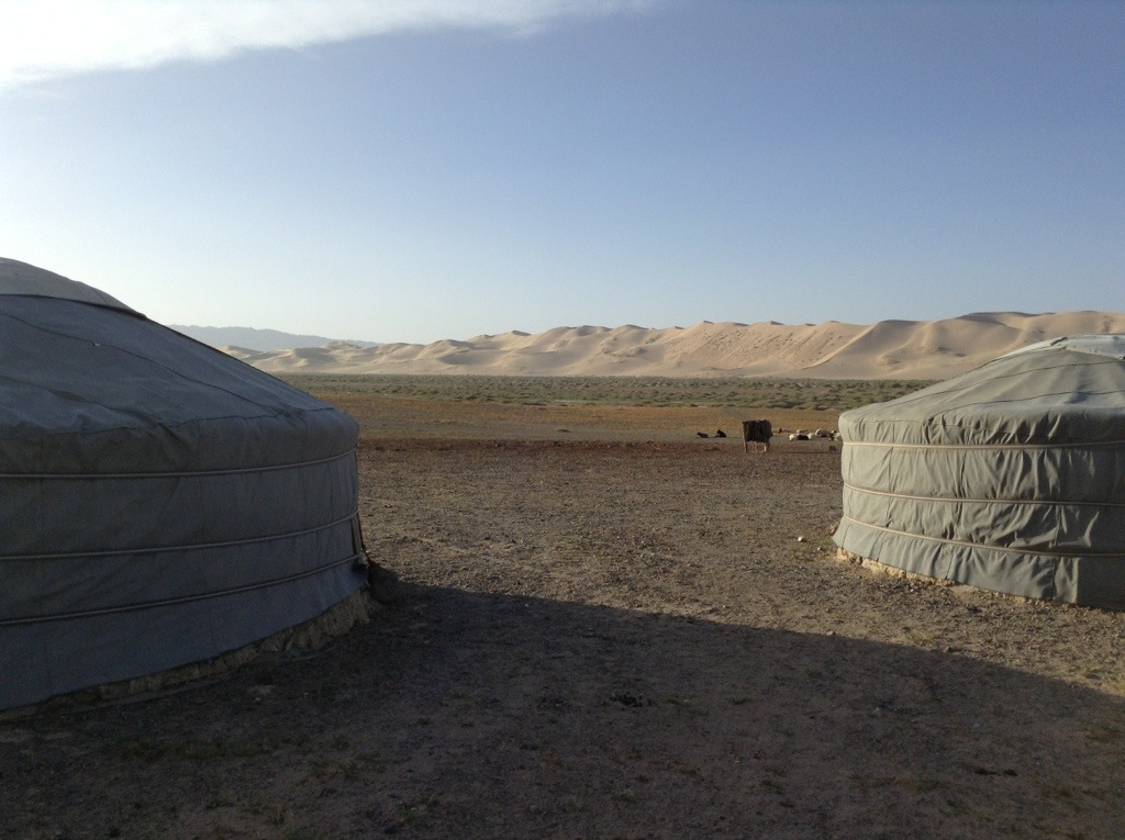 20130929-225314.jpg