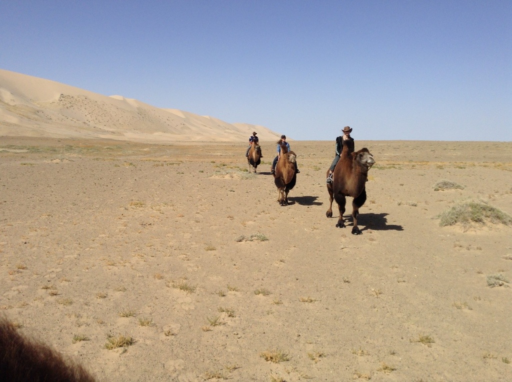 20130929-225350.jpg