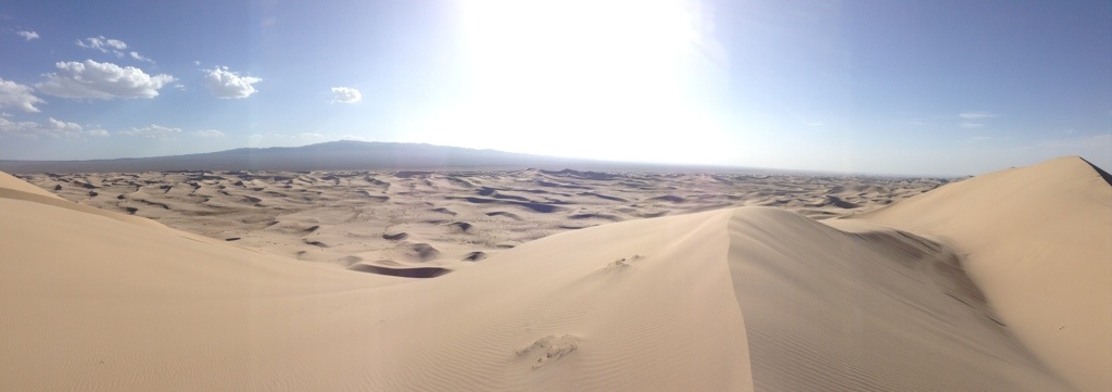 20130929-225836.jpg