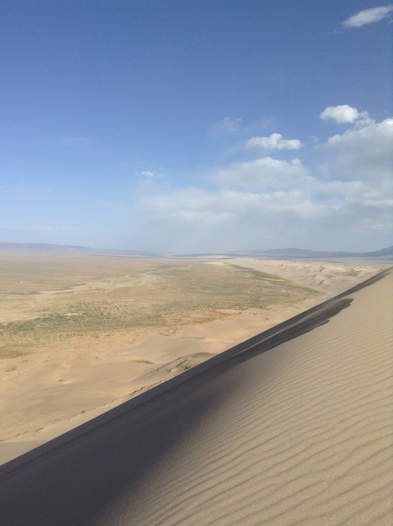 20130929-225900.jpg