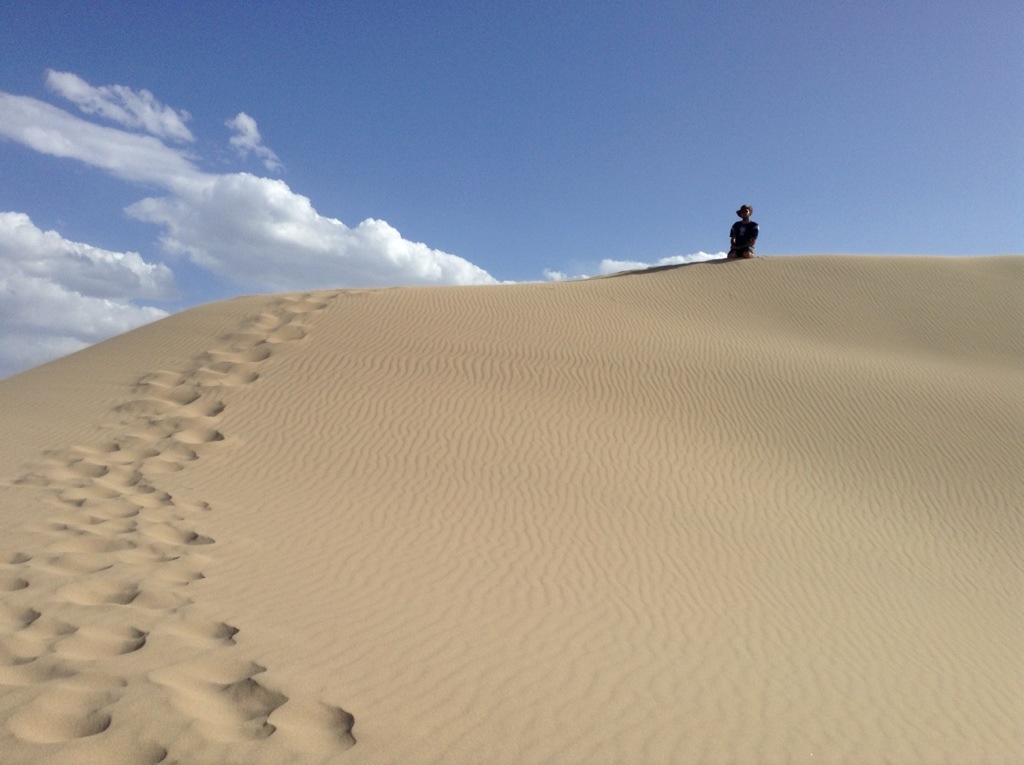 20130929-225925.jpg