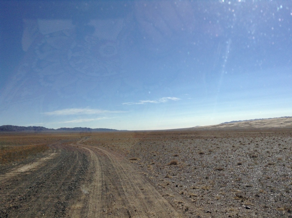 20130929-225940.jpg