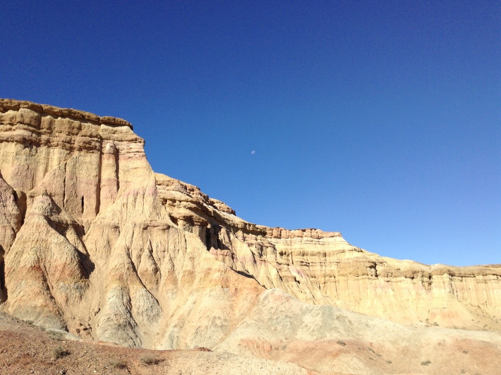 20130929-230421.jpg