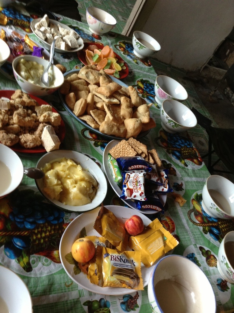 20131005-180713.jpg