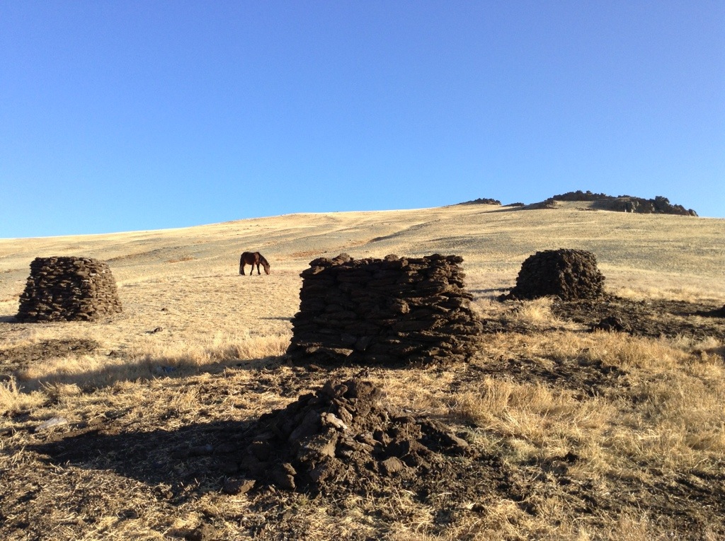 20131007-183441.jpg