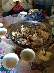 20131007-183717.jpg