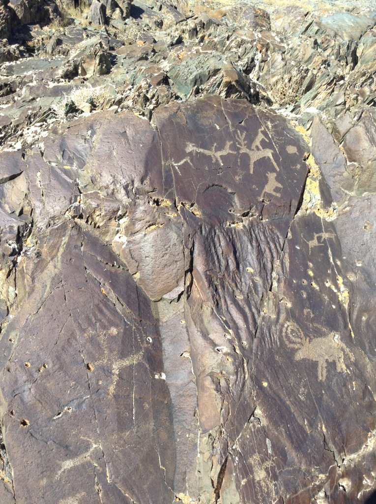 20131007-183829.jpg